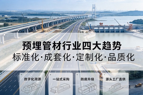 勉县行业发展趋势总结