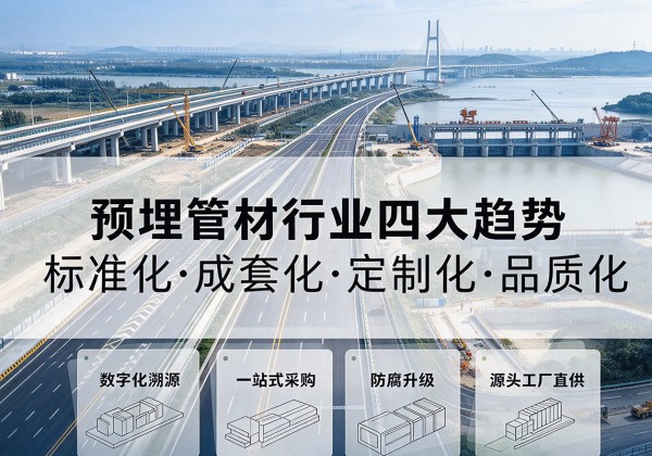 勉县行业发展趋势总结