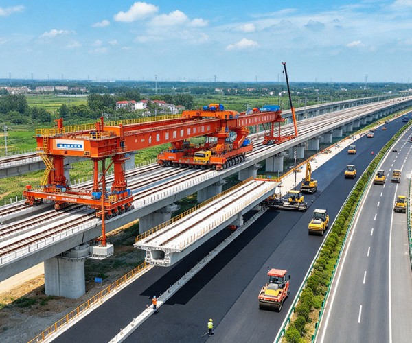 勉县公路建设
